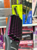 برس صاف کن 112