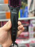 برس صاف کن 112