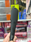 برس صاف کن 112