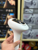دستگاه لیزر خانگی IPL Ice Cold