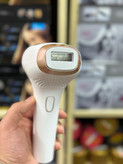 دستگاه لیزر خانگی IPL Ice Cold
