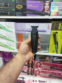 ست اصلاح حرفه ای وال Barber Comb
