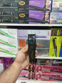 ست اصلاح حرفه ای وال Barber Comb