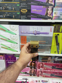 ست اصلاح حرفه ای وال Barber Comb