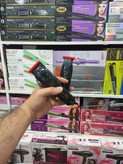 ست اصلاح حرفه ای وال Barber Comb