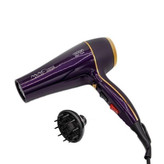 سشوار حرفه ای مک استایلرMC-6690A