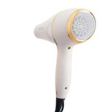 سشوار حرفه ای مک استایلرMC-6690A