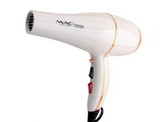 سشوار حرفه ای مک استایلرMC-6690A
