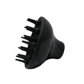 سشوار حرفه ای مک استایلرMC-6690A