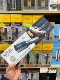 اتوموMOEHAIR۱۳۸۶۸