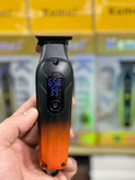 ماشین اصلاح خط زن کیمی مدل KM-1741
