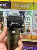 ماشین اصلاح حرفهای Kemei مدل KM‑1683