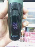 ماشین اصلاح حیوانات خانگیv-240
