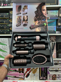 سشوار چرخشی ROZIA HC8115