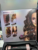 سشوار چرخشی ROZIA HC8115