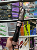 سشوار چرخشی ROZIA HC8115