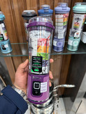 شیکر شارژیNINJA-BC151AQ