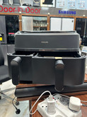 سرخکن بدون روغنNA350