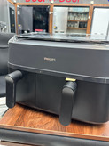 سرخکن بدون روغنNA350
