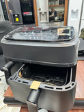 سرخکن بدون روغنNA350