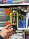 سشوار حالتدهنده ENZO Professional746