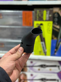 سشوار حالتدهنده ENZO Professional746
