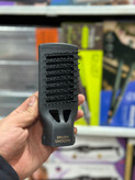 سشوار حالتدهنده ENZO Professional746