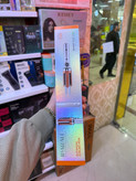 فرکننده اتوماتیک مو ایپارا مدلp-407