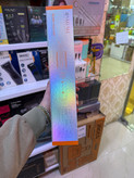فرکننده اتوماتیک مو ایپارا مدلp-407