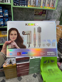 سشوار حرفه ای مدل KM-6908