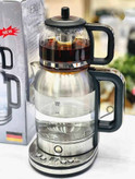 چای ساز برلین مدل BE‑1000