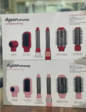 سشوار دایسون ds-101