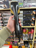 سشوار برسی روزیا مدل HR8113 با حالت سرد