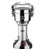 آسیاب صنعتی راف مدل R7111