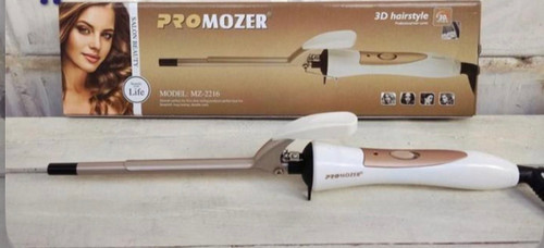 فرکننده موی پروموزر PROMOZER مدل MZ-2216