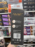 سشوار حرفه ای مک استایلر مدل MC1112 با سیم ۳ متری و متمرکز کننده
