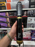 سشوار چرخشی روزیا مدل HC8112