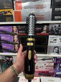 سشوار چرخشی روزیا مدل HC8112