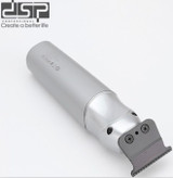 ماشین اصلاح دی اس پی مدل DSP91685