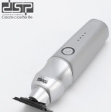 ماشین اصلاح دی اس پی مدل DSP91685