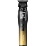 ماشین اصلاح کیمی KM-1859 با تکنولوژی برش مستقیم