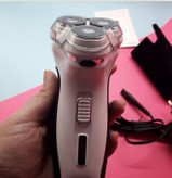 ریش تراش فیلیپس مدل RQ8280 با برش چرخشی و ضد آب