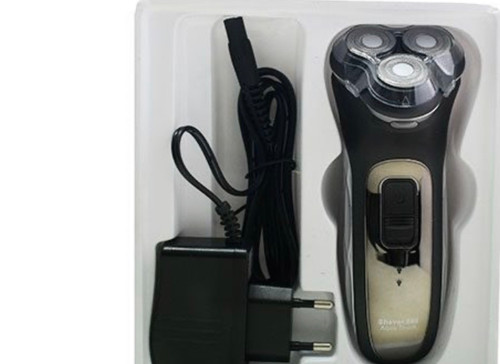 ریش تراش فیلیپس AT899 با برش چرخشی و ضد آب