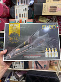 اتو مو و حالت دهنده مو انزو پروفیشینال Enzo Professional EN-1451
