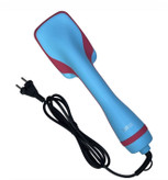 برس سشواری حرفهای موهایر مدل Moehair Mo-H920