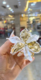 بنگل میناکاری