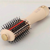 سشوار برسدار حالتدهنده انزو مدل EN-506