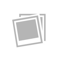 بدلیجات
